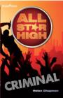 All Star High : Criminal - eBook