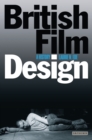 British Film Design : A History - eBook
