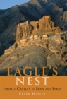 Eagle's Nest : Ismaili Castles in Iran and Syria - eBook