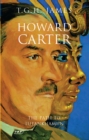 Howard Carter : The Path to Tutankhamun - eBook