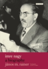 Imre Nagy : A Biography - eBook