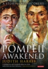 Pompeii Awakened : A Story of Rediscovery - eBook