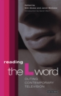 Reading 'The L Word' : Outing Contemporary Television - eBook
