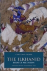 The Ilkhanid Book of Ascension : A Persian-Sunni Devotional Tale - eBook