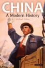 China : A Modern History - eBook