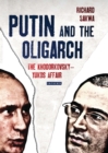 Putin and the Oligarch : The Khodorkovsky-Yukos Affair - eBook
