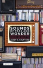 Sounds of Fear and Wonder : Music in Cult Tv - eBook