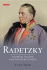 Radetzky : Imperial Victor and Military Genius - eBook