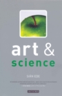 Art and Science - eBook