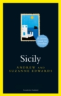 Sicily : A Literary Guide for Travellers - eBook