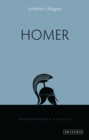 Homer - eBook