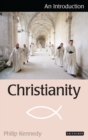 Christianity : An Introduction - eBook