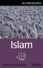 Islam : An Introduction - eBook
