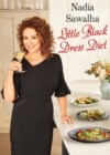 Nadia Sawalha's Little Black Dress Diet - Book