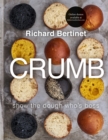 Crumb : Show the dough who's boss - Book