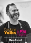 Cracking Yolks & Pig Tales - eBook