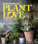 Plant Love - eBook
