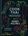 Cook Thai - eBook