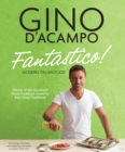 Fantastico! - eBook