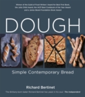 Dough: Simple Contemporary Bread - eBook