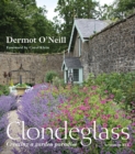 Clondeglass: Creating a Garden Paradise - eBook