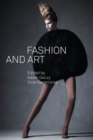Fashion and Art - eBook