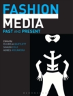 Fashion Media : Past and Present - eBook