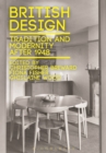 British Design : Tradition and Modernity After 1948 - Book