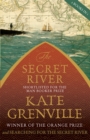 The Secret River and Searching for The Secret River - eBook