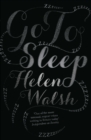 Go To Sleep - eBook