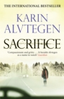 Sacrifice - Book