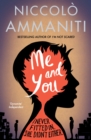 Me and You - eBook