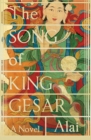 The Song of King Gesar - eBook