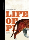 Life of Pi, Illustrated - eBook