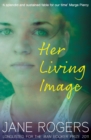 Her Living Image - eBook