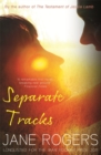 Separate Tracks - eBook