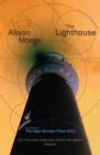 The Lighthouse - eBook