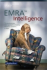 EMRAA Intelligence : The revolutionary new approach to treating behavior problems in dogs - Book