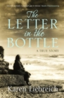 The Letter in the Bottle - eBook