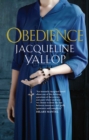 Obedience - Book