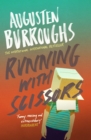 Running With Scissors - eBook