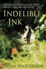 Indelible Ink - Book