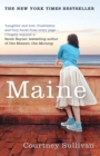 Maine - Book