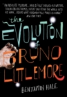 The Evolution of Bruno Littlemore - eBook