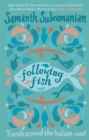 Following Fish - eBook