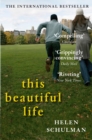 This Beautiful Life - Book