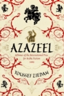 Azazeel - eBook