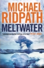 Meltwater - Book