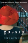 Gossip - eBook