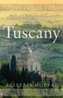 Tuscany - eBook